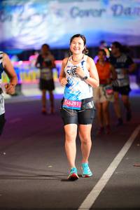 BIB: 46291
                            <button type="button" onclick="openModal(23244641)" class="btn btn-primary btn-sm float-right btn-popup" data-toggle="modal" data-target=".modal-high-quality">
                        <i class="fas fa-shopping-cart"></i> Add to Cart
                    </button>
                                            <button type="button" onclick="isThisMe(23244641, true)" class="btn btn-success btn-sm float-right btn-popup btn-isme hidden" data-toggle="tooltip" data-placement="bottom" title="นี่คือรูปของคุณใช่ไหม คลิกที่นี่เพื่อเอาเข้าอัลบั้ม">
                        <i class="fas fa-plus"></i> Add to album
                    </button>
                    <button type="button" onclick="isThisMe(23244641, false)" class="btn btn-warning btn-sm float-right btn-popup btn-isnotme hidden">
                        <i class="fas fa-ban"></i> Remove from album
                    </button>